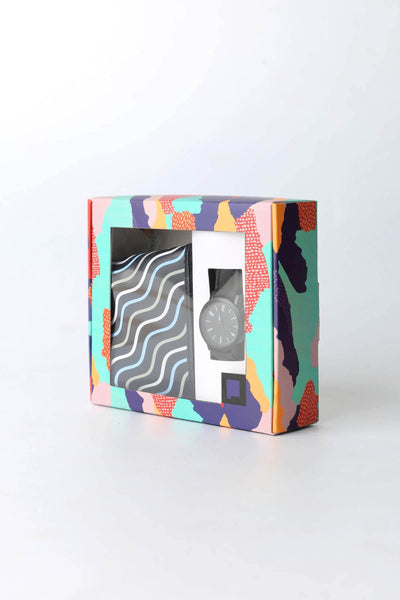 Ladies' Gift Box Set