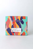 Ladies' Gift Box Set