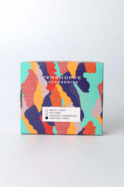 Ladies' Gift Box Set