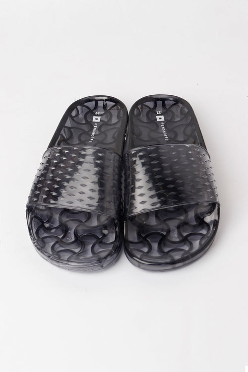 Translucent Slides