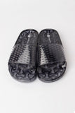Translucent Slides