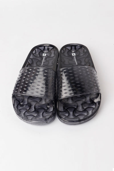 Translucent Slides