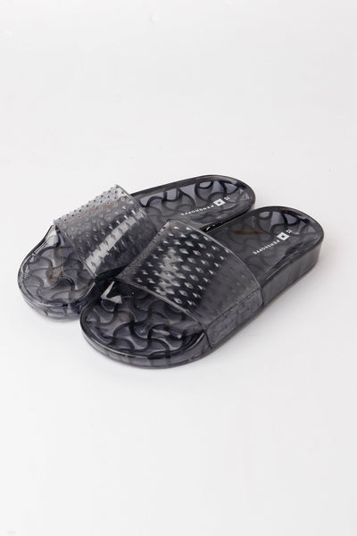Translucent Slides