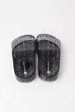 Translucent Slides