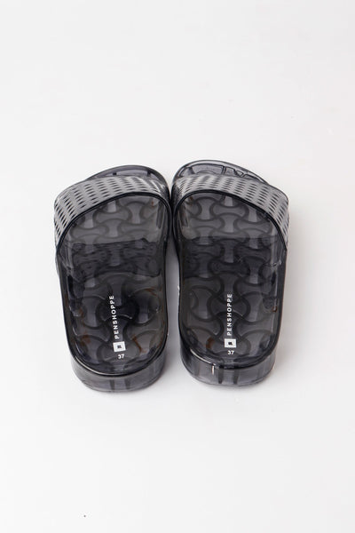 Translucent Slides