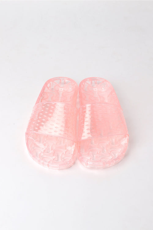 Translucent Slides