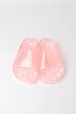 Translucent Slides
