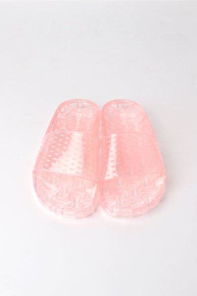 Translucent Slides