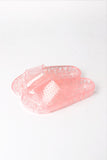Translucent Slides