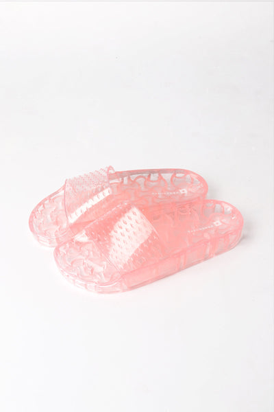 Translucent Slides