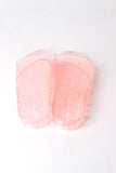 Translucent Slides