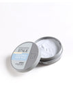 Penshoppe Style Colored Hair Wax Gray 80ML