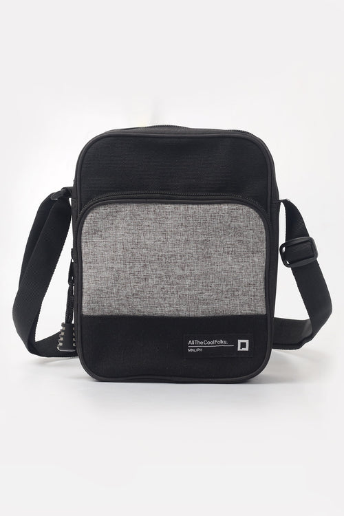 Men's Regular Sling Bag