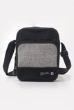 Men's Regular Sling Bag