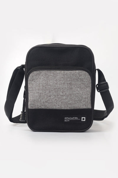Men's Regular Sling Bag