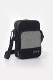 Men's Regular Sling Bag