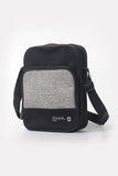 Men's Regular Sling Bag