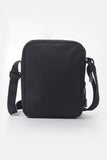 Men's Regular Sling Bag