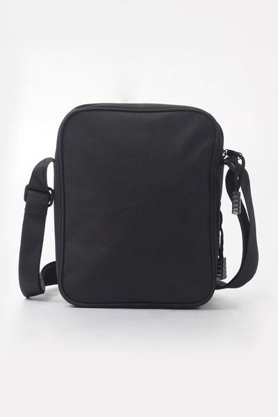 Men's Regular Sling Bag