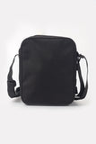 Men's Regular Color Block Sling Bag