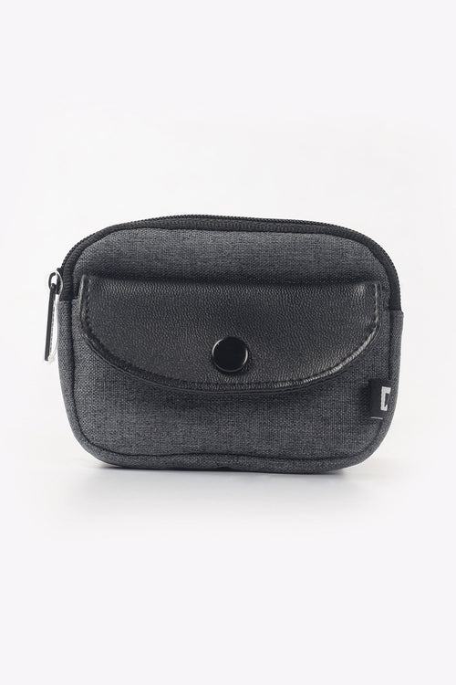 Men's Coin Purse