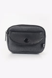 Men's Coin Purse