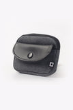 Men's Coin Purse