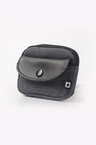 Men's Coin Purse
