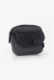Men's Coin Purse