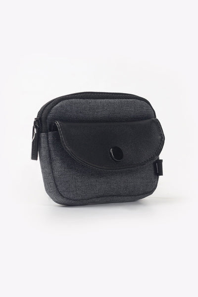 Men's Coin Purse