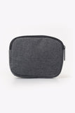 Men's Coin Purse