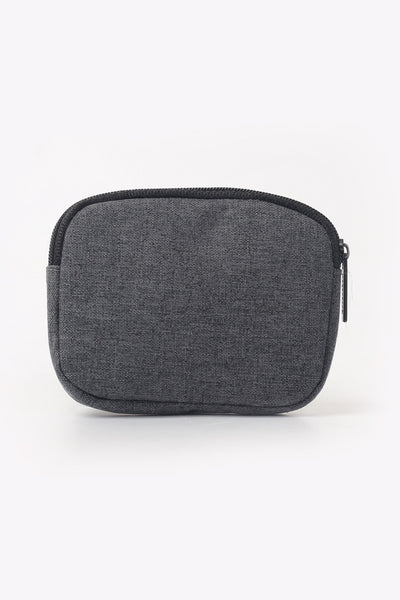 Men's Coin Purse