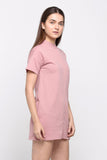 The Dress Code Shift Dress