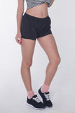 Multi-functional Active Wear Shorts