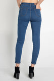 Power Stretch® High Waist Super Skinny Jeans