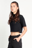 Boxy Tee
