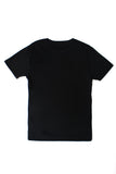 Men's Semi Fit Tee With Pocket Detail