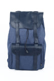 Canvas Backpack