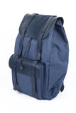 Canvas Backpack