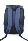 Canvas Backpack