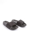 Corduroy Sliders