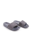 Corduroy Sliders