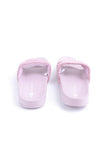 Corduroy Sliders
