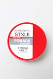 Penshoppe Style Hair Pomade Strong Hold 80 ML