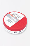 Penshoppe Style Hair Pomade Strong Hold 80 ML