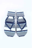Printed Flip Flops