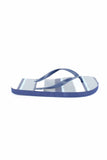 Printed Flip Flops