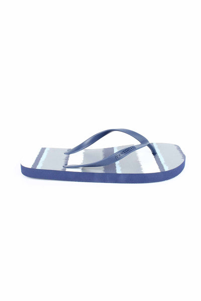 Printed Flip Flops