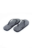 Rubber Flip Flops