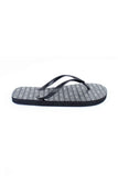 Rubber Flip Flops